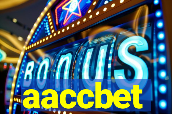 aaccbet