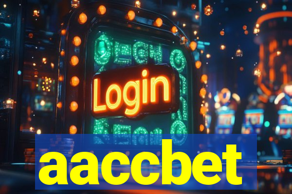 aaccbet