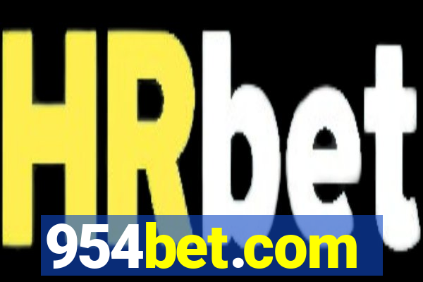 954bet.com