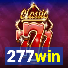 277win