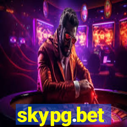 skypg.bet