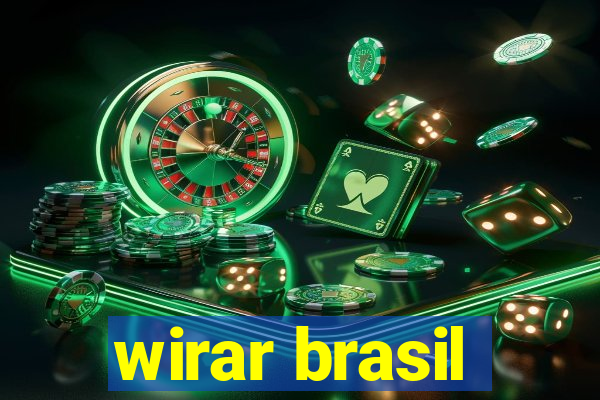 wirar brasil