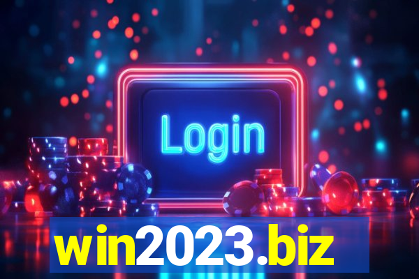 win2023.biz