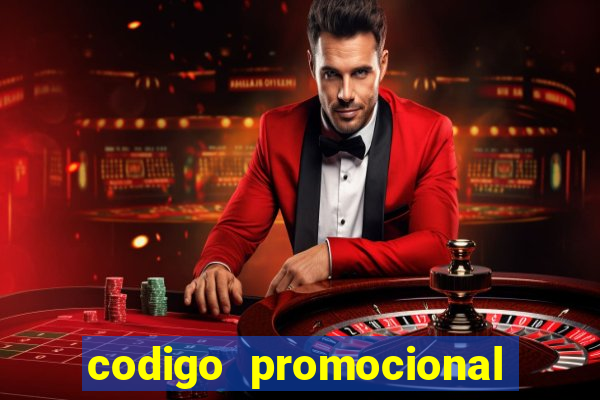 codigo promocional lv bet 50 reais