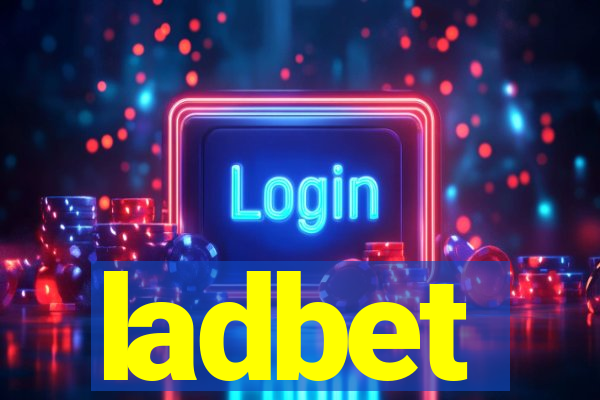 ladbet