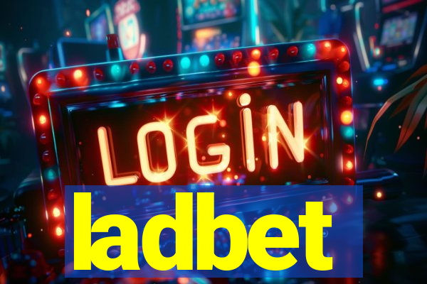 ladbet