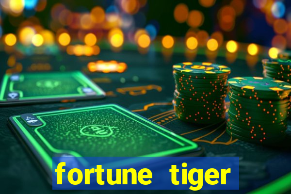 fortune tiger betano baixar