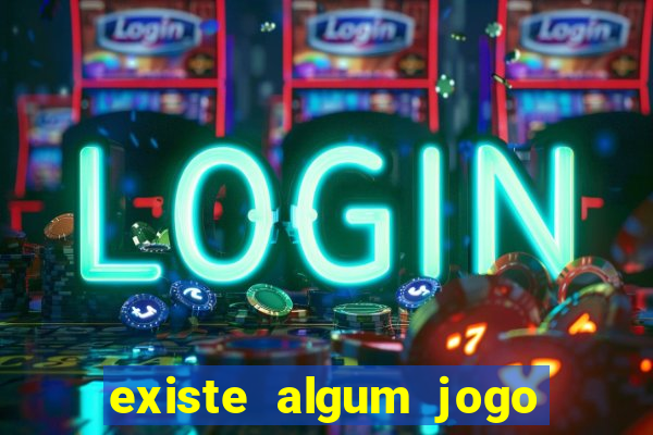 existe algum jogo que ganha dinheiro