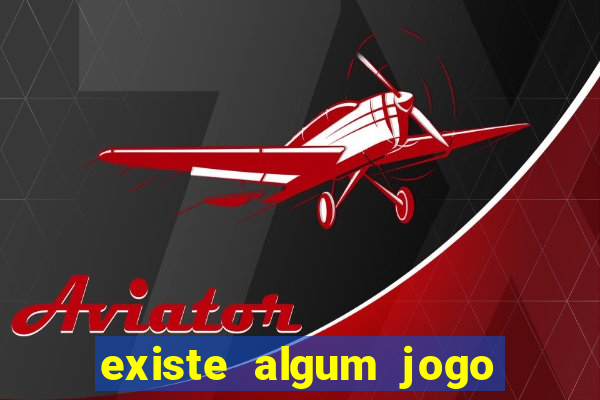 existe algum jogo que ganha dinheiro