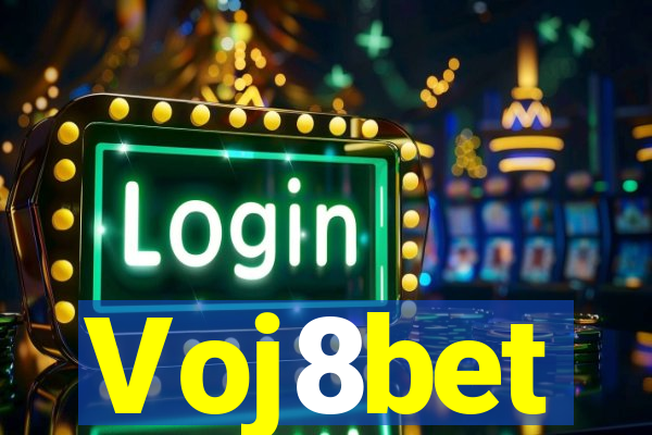 Voj8bet