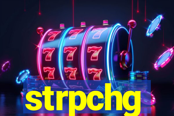 strpchg