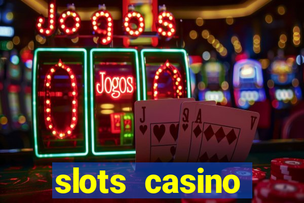 slots casino jackpot 777 sj31r3