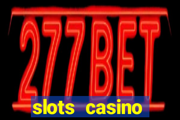 slots casino jackpot 777 sj31r3