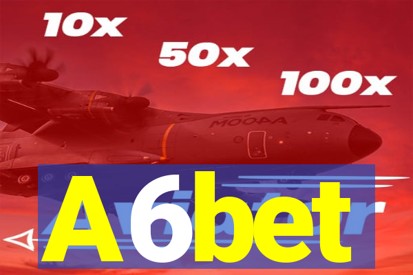 A6bet