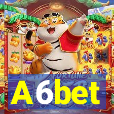 A6bet