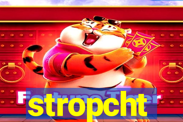 stropcht