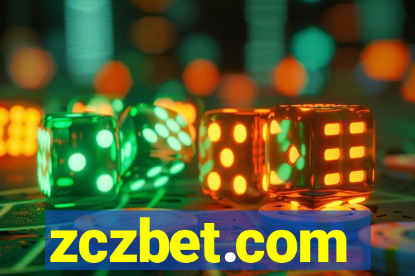 zczbet.com