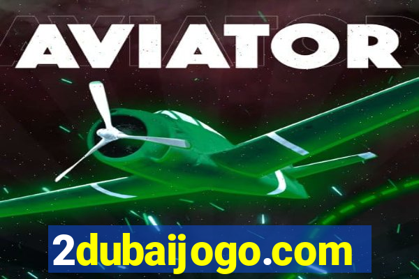 2dubaijogo.com