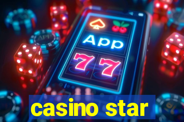 casino star