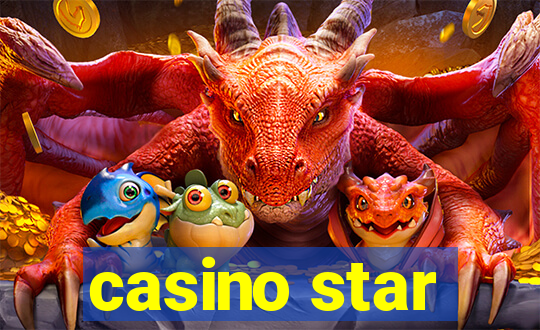 casino star