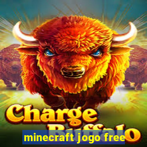 minecraft jogo free