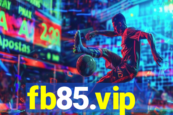 fb85.vip