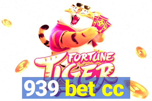 939 bet cc