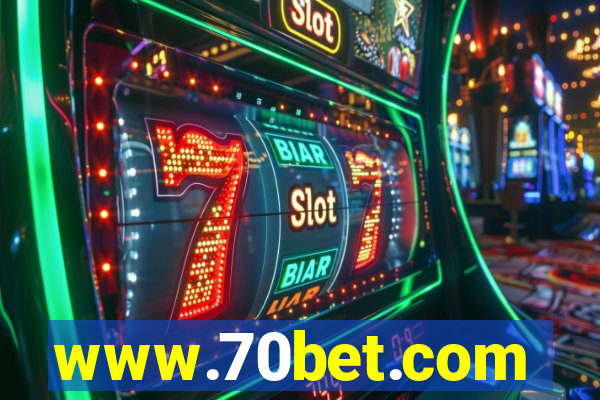 www.70bet.com