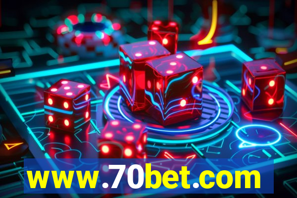 www.70bet.com