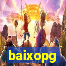 baixopg