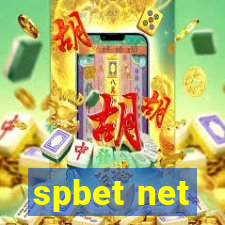 spbet net