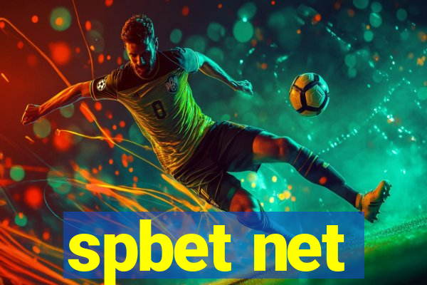 spbet net