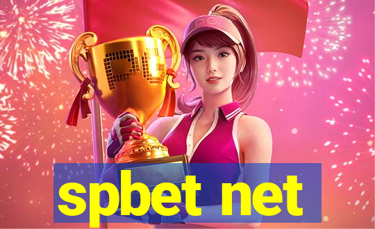 spbet net