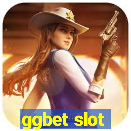 ggbet slot