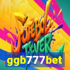 ggb777bet