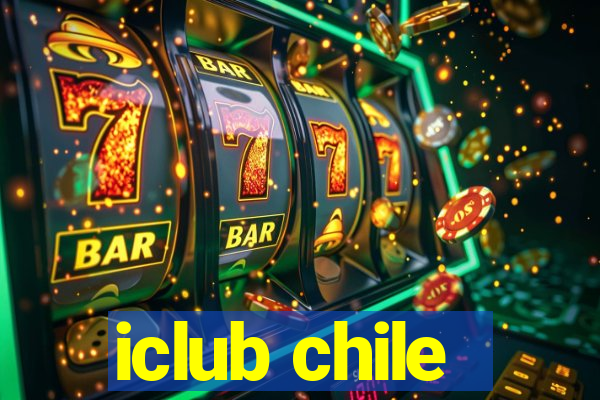 iclub chile