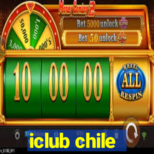 iclub chile