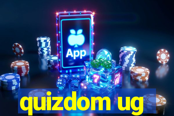 quizdom ug