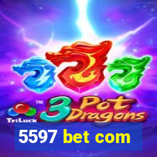 5597 bet com