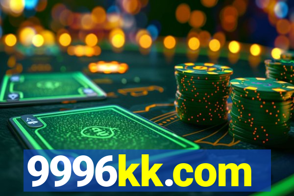 9996kk.com