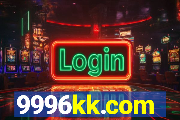 9996kk.com