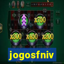 jogosfniv