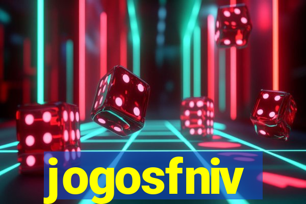 jogosfniv