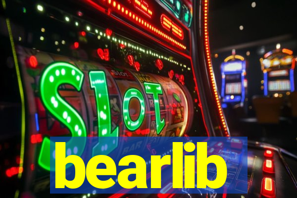 bearlib