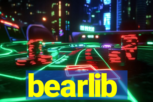 bearlib