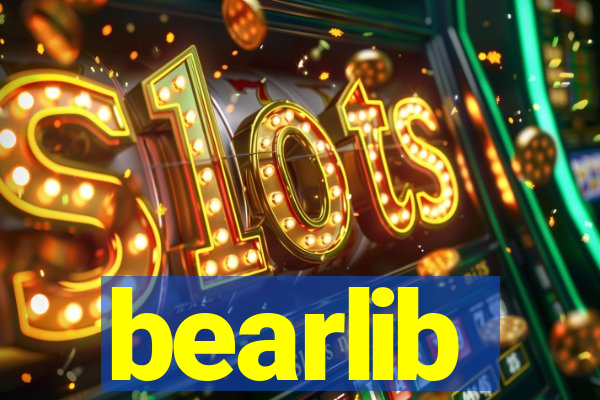 bearlib