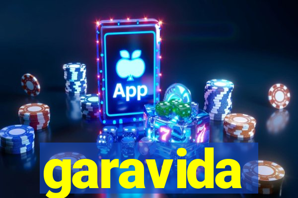 garavida