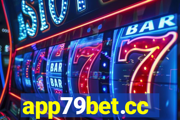 app79bet.cc