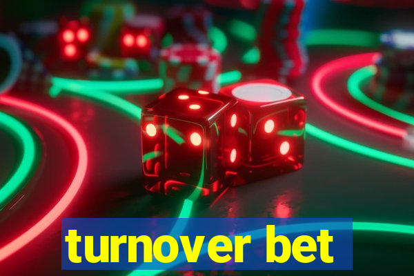 turnover bet