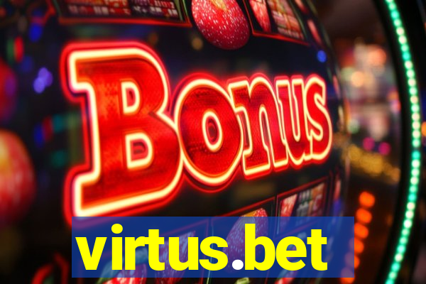 virtus.bet